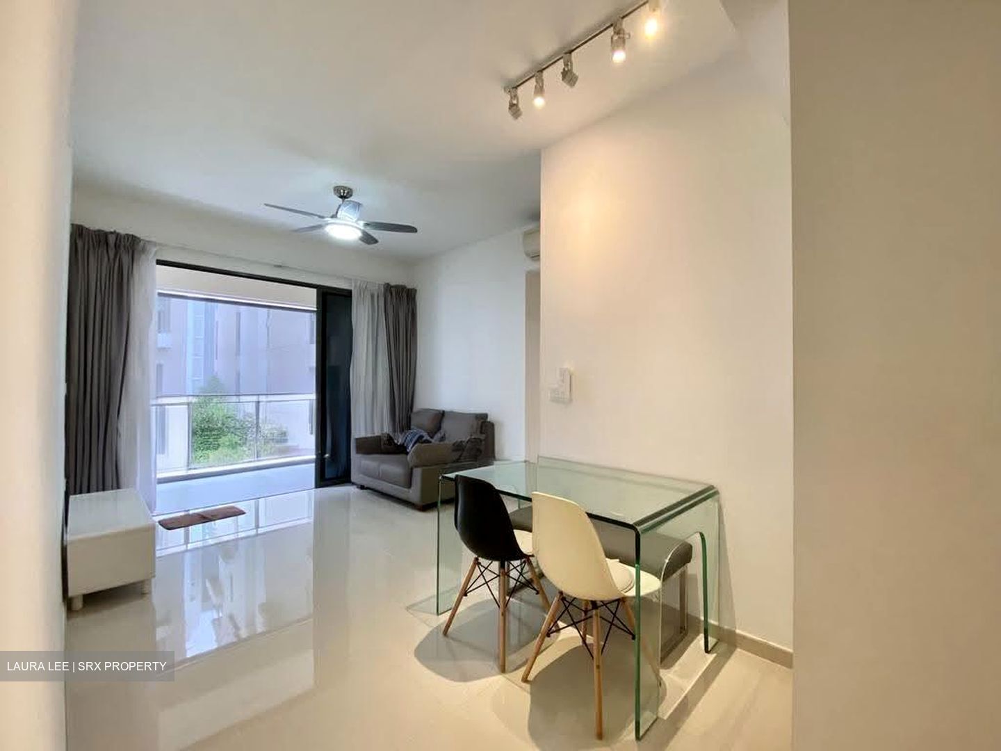 The Miltonia Residences (D27), Condominium #606996271